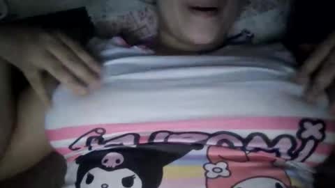 Snapshot of little_anef chatting on May 2026 07:04:01 AM little_anef online show from May 2026 07:04:01 AM