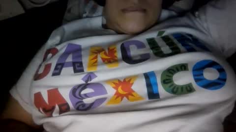 Snapshot of little_anef chatting on May 2026 05:57:02 AM little_anef online show from May 2026 05:57:02 AM