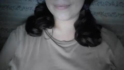 Snapshot of little_anef chatting on May 2026 05:46:02 AM little_anef online show from May 2026 05:46:02 AM