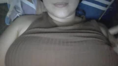 Snapshot of little_anef chatting on May 2026 07:14:02 AM little_anef online show from May 2026 07:14:02 AM