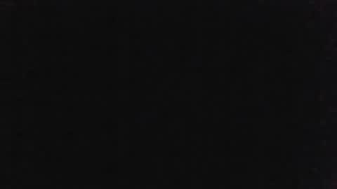 Snapshot of little_anef chatting on June 2026 01:49:01 AM little_anef online show from June 2026 01:49:01 AM
