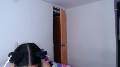 TU ANGELITO online show from November 2025 12:00:02 AM