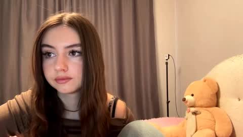 Catherine online show from November 2025 04:12:02 AM