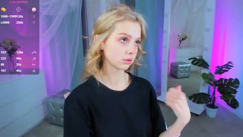 Anita B-day stream on 7TH DEC  online show from December 2024 05:49:02 AM