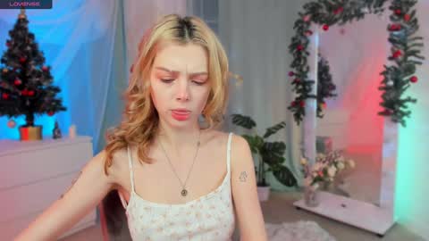 Anita B-day stream on 7TH DEC  online show from January 2025 07:20:02 AM