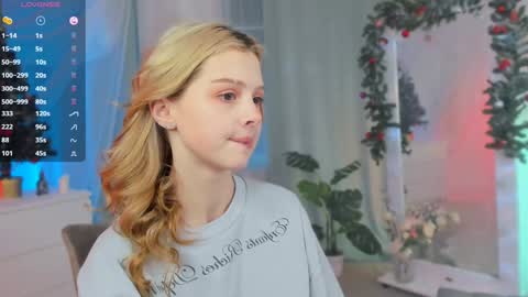 Anita B-day stream on 7TH DEC  online show from January 2025 10:22:01 AM