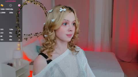 Anita B-day stream on 7TH DEC  online show from January 2025 10:29:02 PM