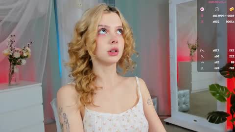 Anita B-day stream on 7TH DEC  online show from January 2025 04:29:01 PM