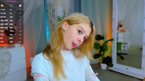 Anita B-day stream on 7TH DEC  online show from January 2025 09:55:02 PM