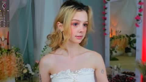 Anita B-day stream on 7TH DEC  online show from March 2025 06:37:02 PM