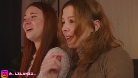 Anita B-day stream on 7TH DEC  online show from September 2025 04:07:01 PM