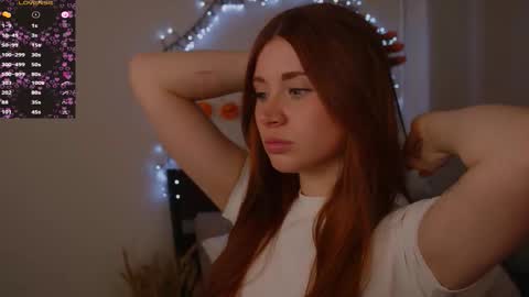 Anita B-day stream on 7TH DEC  online show from October 2025 09:35:02 PM