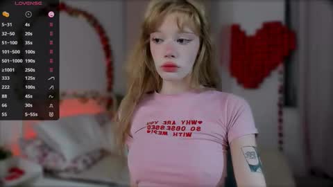 Anita B-day stream on 7TH DEC  online show from February 2026 09:13:02 PM