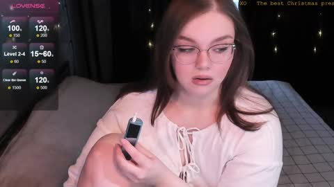 Eva online show from December 2024 09:17:02 AM