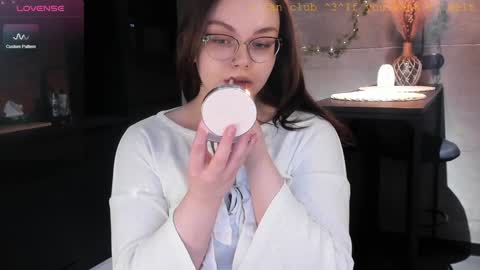 Eva online show from January 2025 01:51:01 PM