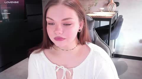 Eva online show from February 2025 09:10:01 AM