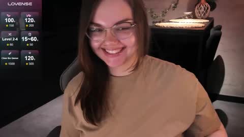 Eva online show from February 2025 04:44:01 PM