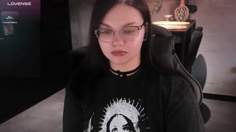 Eva online show from March 2025 11:00:02 AM