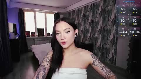 Birdy online show from February 2026 09:56:01 AM