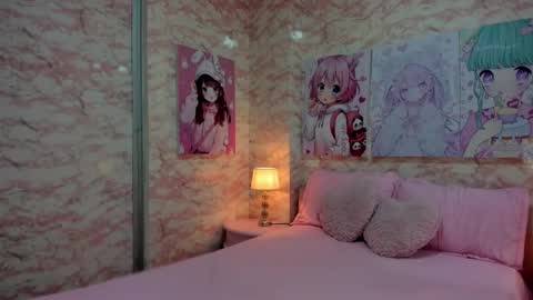 ANNI online show from January 2026 10:10:02 AM