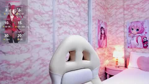 ANNI online show from February 2026 10:09:01 AM