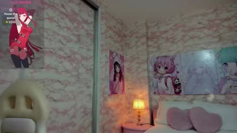 ANNI online show from February 2026 10:09:01 AM