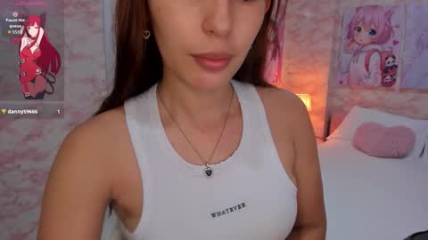 ANNI online show from March 2026 10:20:01 AM