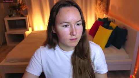 Alexandra online show from September 2025 02:47:02 AM