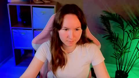 Alexandra online show from June 2026 01:40:01 AM