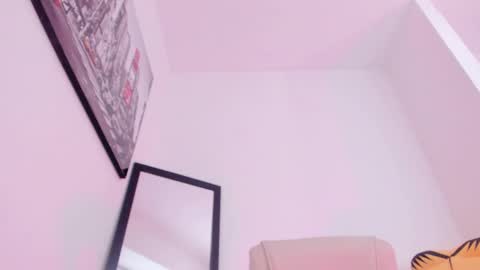 Snapshot of little_eli chatting on February 2025 10:20:02 PM Help me reach 100 likes online show from February 2025 10:20:02 PM