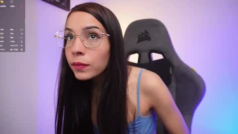 Snapshot of little_eli chatting on October 2025 07:14:01 PM Help me reach 100 likes online show from October 2025 07:14:01 PM