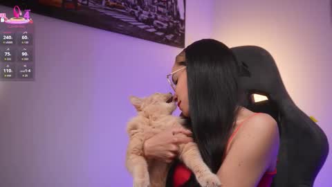 Snapshot of little_eli chatting on November 2025 07:12:02 PM Help me reach 100 likes online show from November 2025 07:12:02 PM