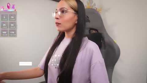 Help me reach 100 likes online show from December 2025 07:07:02 PM