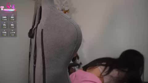 Help me reach 100 likes online show from December 2025 07:18:01 PM