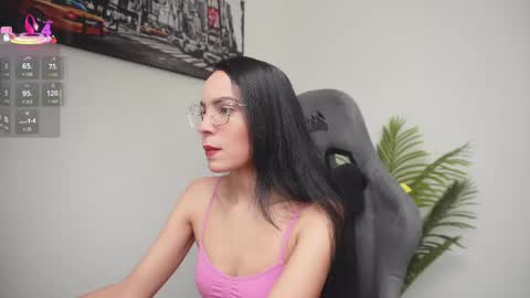Help me reach 100 likes online show from June 2026 07:08:02 PM