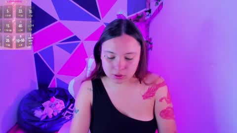 Carol  online show from April 2026 04:04:01 PM