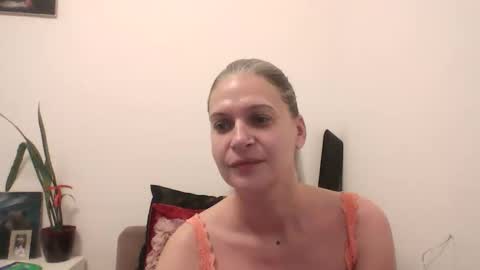 little_heart_andreea online show from March 2026 11:29:02 PM