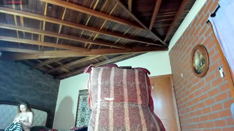 Izzi online show from January 2025 06:40:01 PM