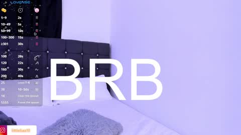 NATHY online show from January 2025 02:03:02 AM