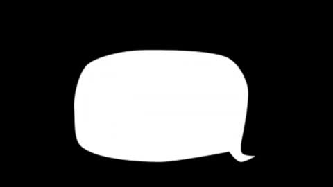 Maria online show from December 2025 11:34:02 PM