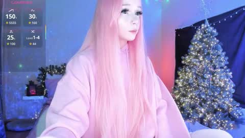 Maria online show from January 2026 10:24:02 PM