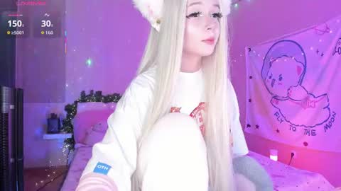 Maria online show from August 2026 09:17:02 PM