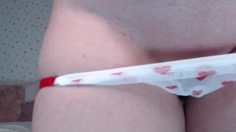 Adaline online show from February 2026 06:06:01 AM