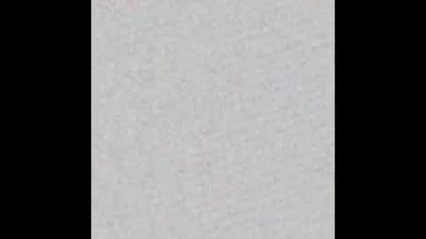 Adaline online show from March 2026 05:33:02 AM