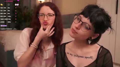 Kiki online show from July 2026 08:11:01 PM