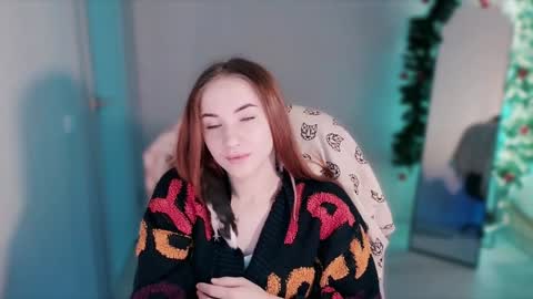 Snapshot of little_pretty_woman chatting on December 2024 08:09:02 AM little_pretty_woman online show from December 2024 08:09:02 AM