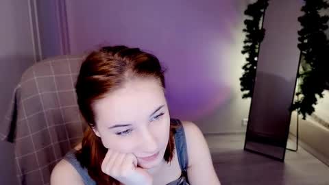 Snapshot of little_pretty_woman chatting on February 2025 03:08:01 PM little_pretty_woman online show from February 2025 03:08:01 PM