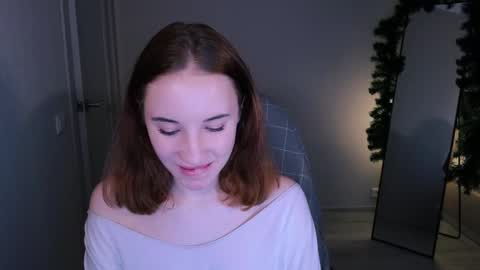 Snapshot of little_pretty_woman chatting on February 2025 11:59:02 PM little_pretty_woman online show from February 2025 11:59:02 PM