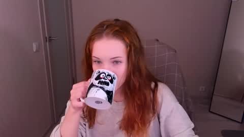 little_pretty_woman online show from January 2026 02:44:01 PM