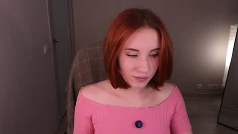 little_pretty_woman online show from July 2026 03:18:02 PM